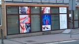Ogólnopolskie Centrum Rehabilitacji/Sklep Medyczny, Prudnik godziny otwarcia