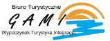 Biuro Turystyczne Gami, Świdnica godziny otwarcia