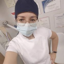 Gabinet Podologiczny - Podo-Medical Joanna Kromołowska, Poczesna godziny otwarcia