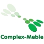 Complex-Meble Autoryzowany Przedstawiciel Indeco, Dębica godziny otwarcia