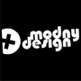 Modny Design, Toruń - godziny otwarcia