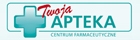 Twoja Apteka, Warszawa - godziny otwarcia
