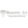 Kancelaria Prawna Honoratus-Lex, Kraków - godziny otwarcia