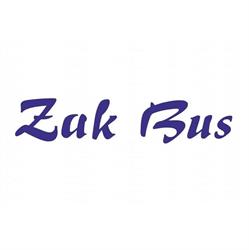 Żak-Bus - Okręgowa Stacja Kontroli Pojazdów, Transport pasażerski, Auto Serwis, Pasturka - godziny otwarcia