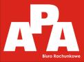 APA Biuro Rachunkowe, Lubliniec godziny otwarcia