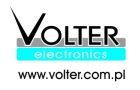 Volter Electronics, Włocławek godziny otwarcia