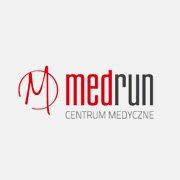 Centrum Medyczne Medrun, Warszawa godziny otwarcia
