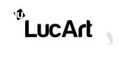 Lucart Tychy - Akumulatory, Oleje, Filtry, godziny otwarcia