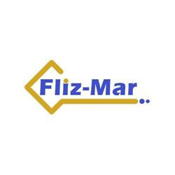 Fliz-Mar, Częstochowa godziny otwarcia