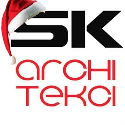 Sk-Architekci Architekt Jelenia Góra, godziny otwarcia