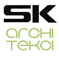 Sk-Architekci Architekt Jelenia Góra, godziny otwarcia