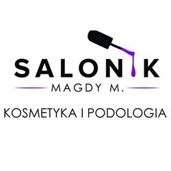 Salonik Magdy m., Olsztyn - godziny otwarcia