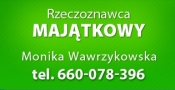 Wycena Nieruchomości Monika Wawrzykowska, Włoszczowa godziny otwarcia