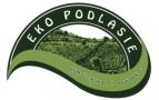 Eko Podlasie Sp. z o.o., Siemiatycze godziny otwarcia