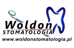Woldon Stomatologia NZOZ, Dąbrowa Górnicza godziny otwarcia