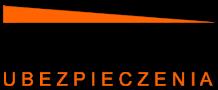 Agencja Ubezpieczeniowa Pol-Invest, Baniocha godziny otwarcia