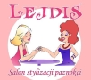 Lejdis Salon Stylizacji Paznokci, Koszalin godziny otwarcia