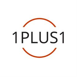 1plus1 Sp. Z O.o., Kraków - godziny otwarcia
