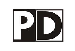 Profidek Dachy i Elewacje Materiały i Wykonawstwo, Słomniki godziny otwarcia