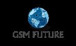Gsm Future, Gdańsk - godziny otwarcia