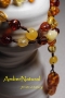 Ambernatural, Wrocław godziny otwarcia