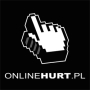 Onlinehurt Hurtownia Odzieży Męskiej Damskiej i Dziecięcej, Stefanowo godziny otwarcia