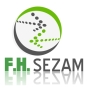 F.h. Sezam, Krosno godziny otwarcia