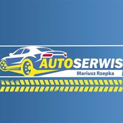 FIRST STOP Auto Serwis M.Rzepka, Cerekwica godziny otwarcia