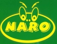 P.p.h.u. Naro, Tarnowo Podgórne godziny otwarcia