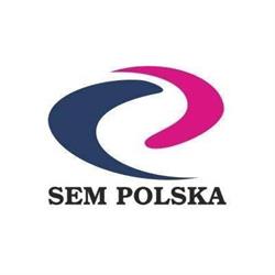 SEM POLSKA Sp. z o.o., Toruń godziny otwarcia