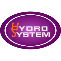 Hydrosystem Toruń Maglownice, Kolumny, Przekładnie kierownicze, Chełmża godziny otwarcia