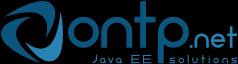 Ontp.net Sp. Z O.o., Zielona Góra godziny otwarcia
