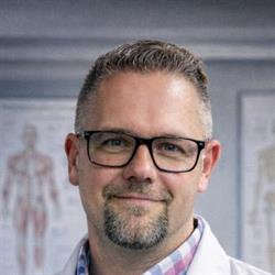 Manual-Medic Gabinet Rehabilitacji, Łódź - godziny otwarcia
