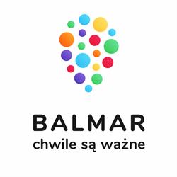 BalMar - Dekoracje i sprzedaż balonów, Łódź godziny otwarcia