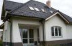 Przem-Bud, Bydgoszcz godziny otwarcia