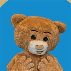 Szkoła Języków Obcych "berliner" Joanna Kasprowicz, Siemianowice Śląskie - godziny otwarcia