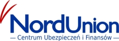 Centrum Ubezpieczeń i Finansów -Nordunion-, Września godziny otwarcia