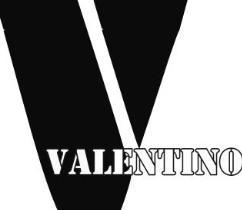 Valentino Sp.zo.o., Łódź - godziny otwarcia