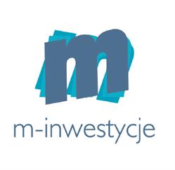Biuro Kosztorysowe m-Inwestycje, Kraków godziny otwarcia