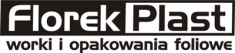 Florekplast, Białogard godziny otwarcia