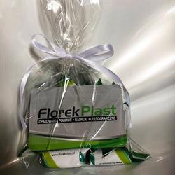 Florekplast, Białogard godziny otwarcia
