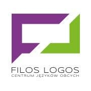 Centrum Języków Obcych Filos Logos, Wrocław godziny otwarcia
