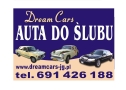 Dream Cars, Jelenia Góra - godziny otwarcia