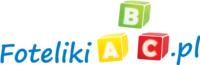 Fotelikiabc.pl, Bydgoszcz godziny otwarcia