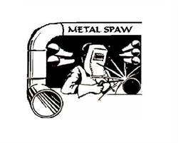 Z.h.u.p. "metal-Spaw", Jaworzno - godziny otwarcia