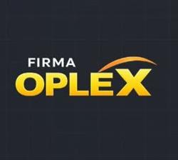 Oplex, Łódź - godziny otwarcia