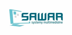 SAWAR Arkadiusz Musiałowski, Rawa Mazowiecka godziny otwarcia