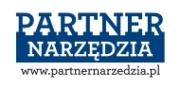 P.p.h.u. Partner S.c., Gilowice godziny otwarcia