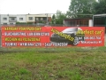 Perfect Car Joanna Latusek, Tychy godziny otwarcia
