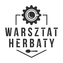 Warsztat Herbaty, Kraków godziny otwarcia